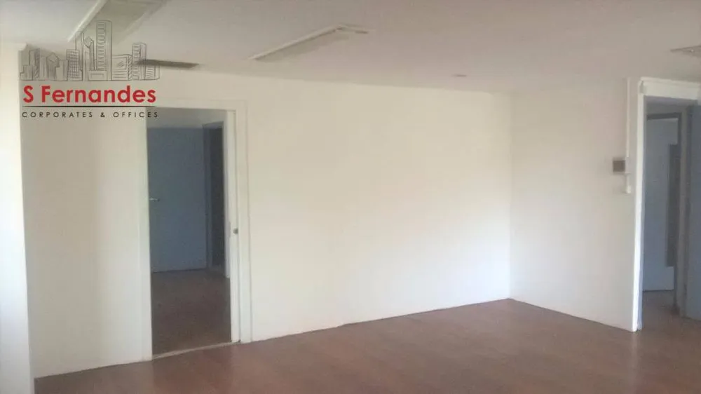 Sala-Conjunto, 528 m² - Foto 2