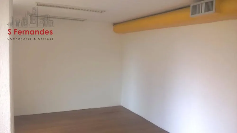 Sala-Conjunto, 528 m² - Foto 5