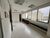 Sala-Conjunto, 45 m² - Foto 3