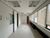 Sala-Conjunto, 45 m² - Foto 2