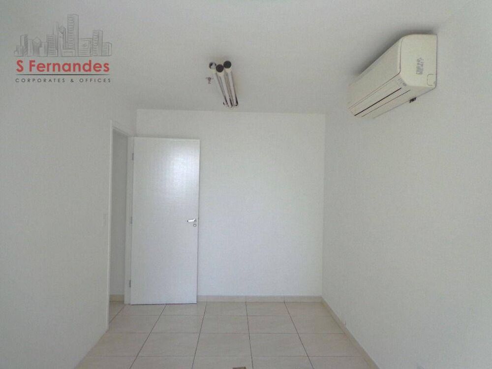 Conjunto Comercial-Sala para alugar, 40m² - Foto 3
