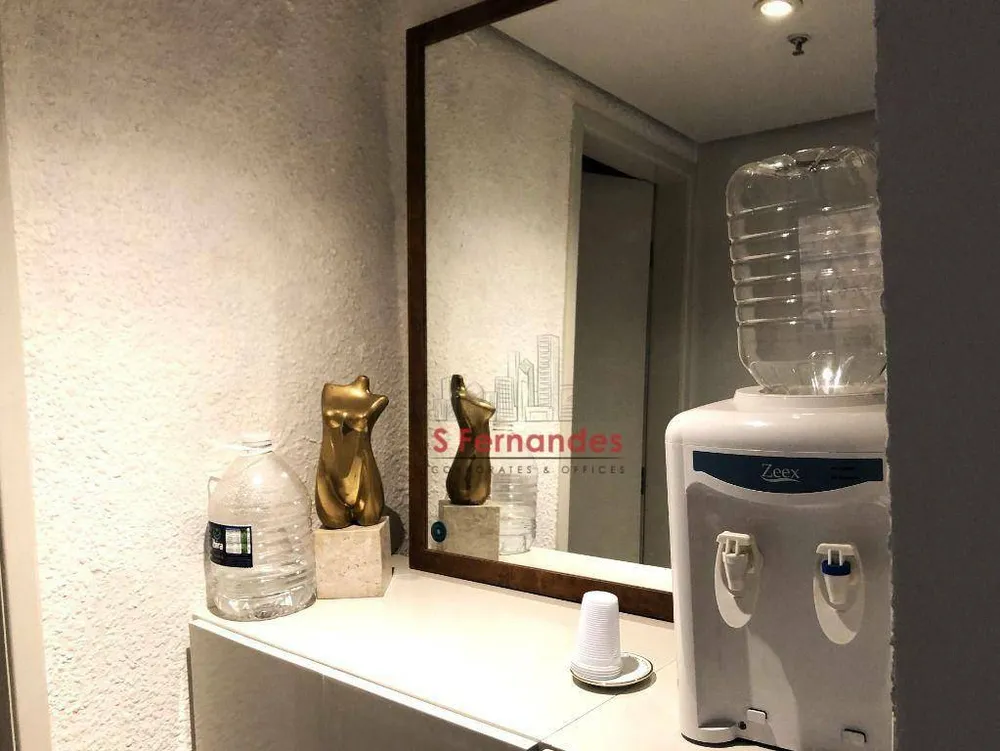 Sala-Conjunto, 80 m² - Foto 3