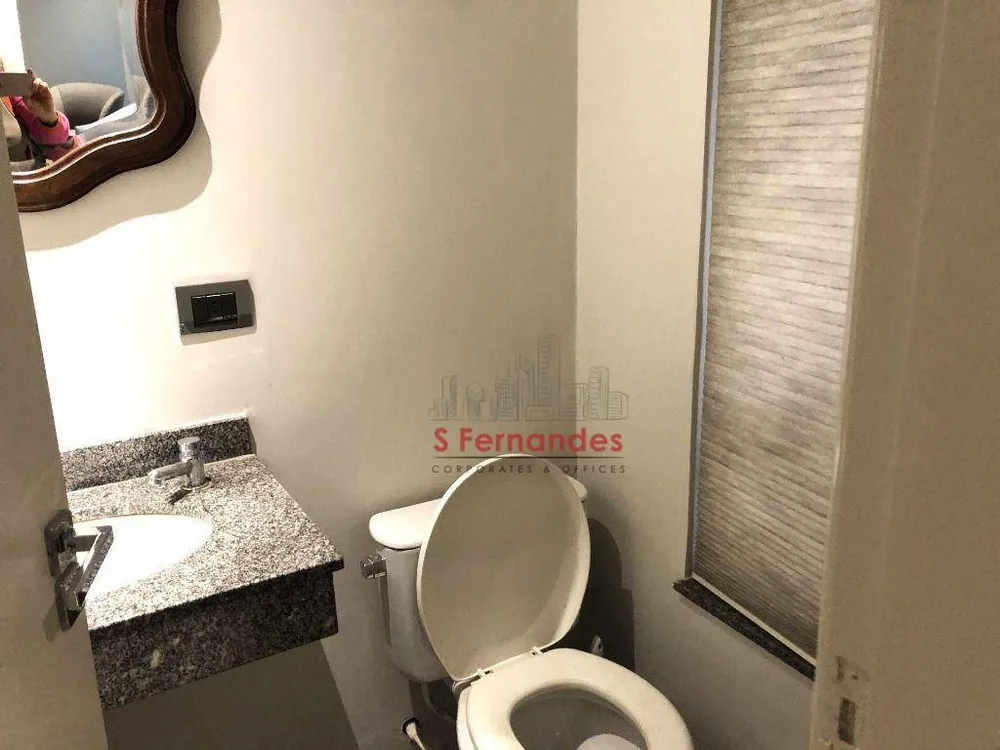 Sala-Conjunto, 80 m² - Foto 4
