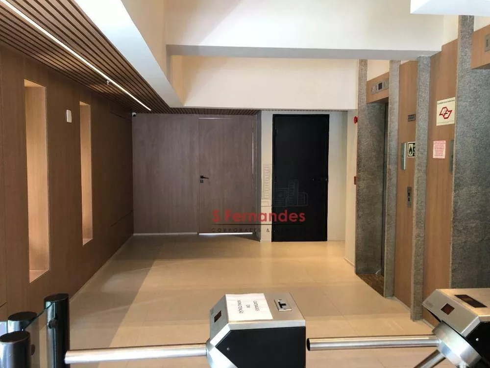 Sala-Conjunto, 80 m² - Foto 3