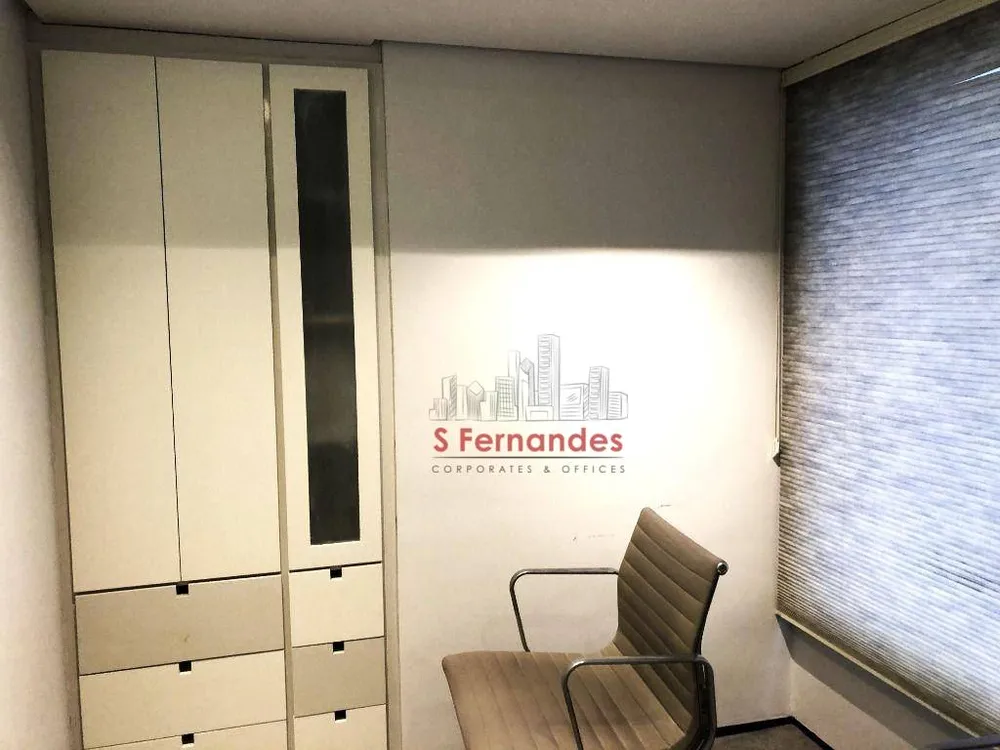 Sala-Conjunto, 80 m² - Foto 6