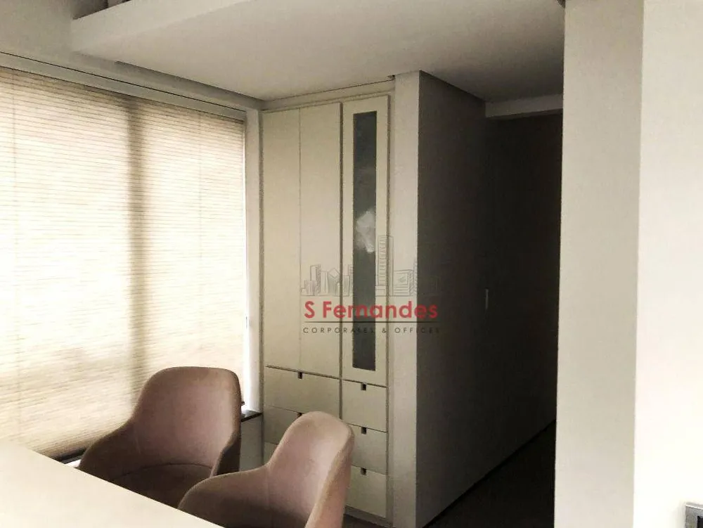 Sala-Conjunto, 80 m² - Foto 7