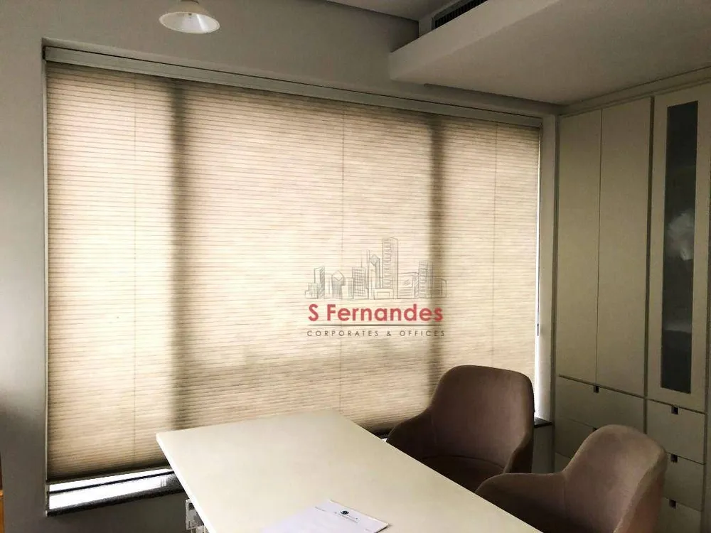 Sala-Conjunto, 80 m² - Foto 8