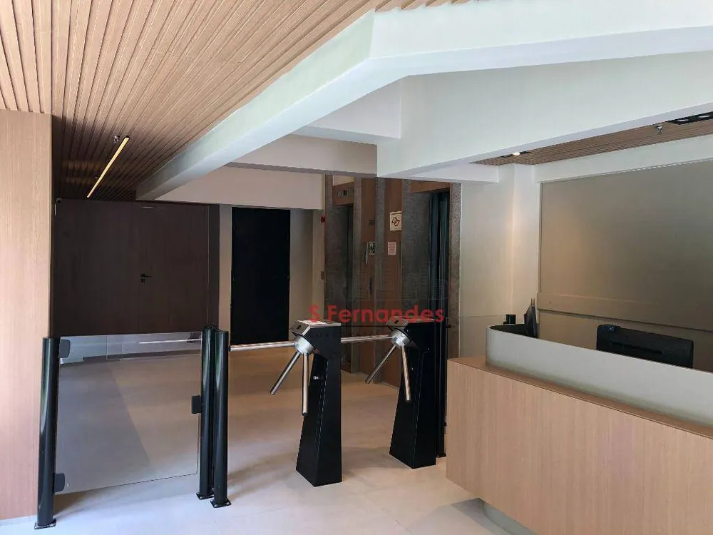 Sala-Conjunto, 80 m² - Foto 11