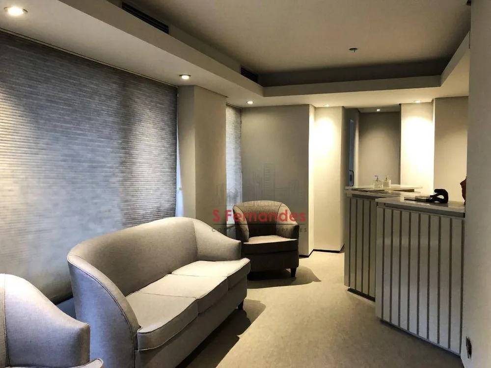 Sala-Conjunto, 80 m² - Foto 2