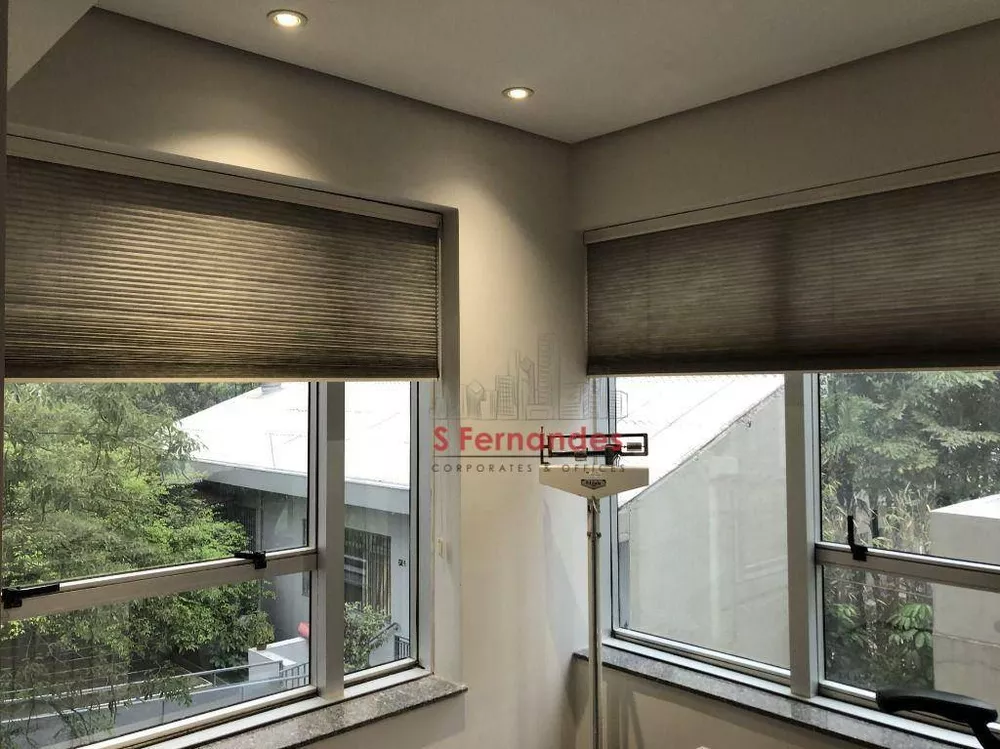 Sala-Conjunto, 80 m² - Foto 4