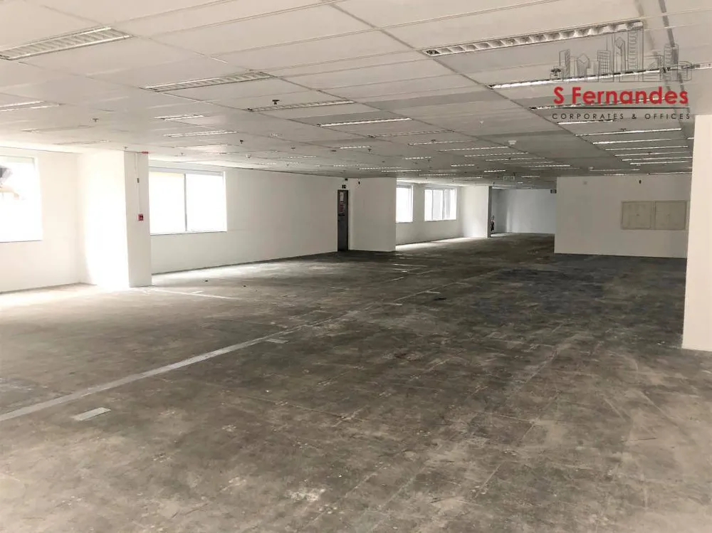 Sala-Conjunto, 415 m² - Foto 5