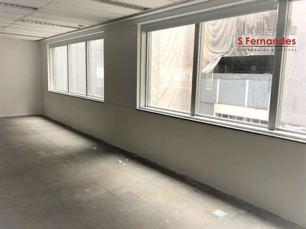 Sala-Conjunto, 415 m² - Foto 3