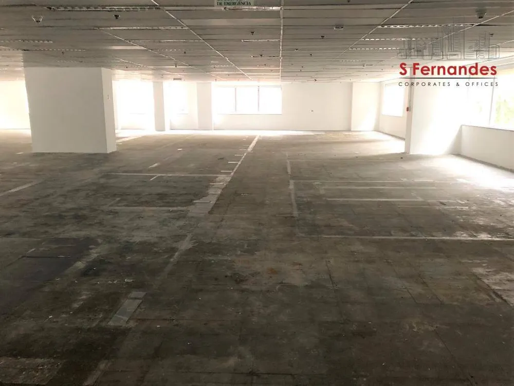Sala-Conjunto, 415 m² - Foto 6