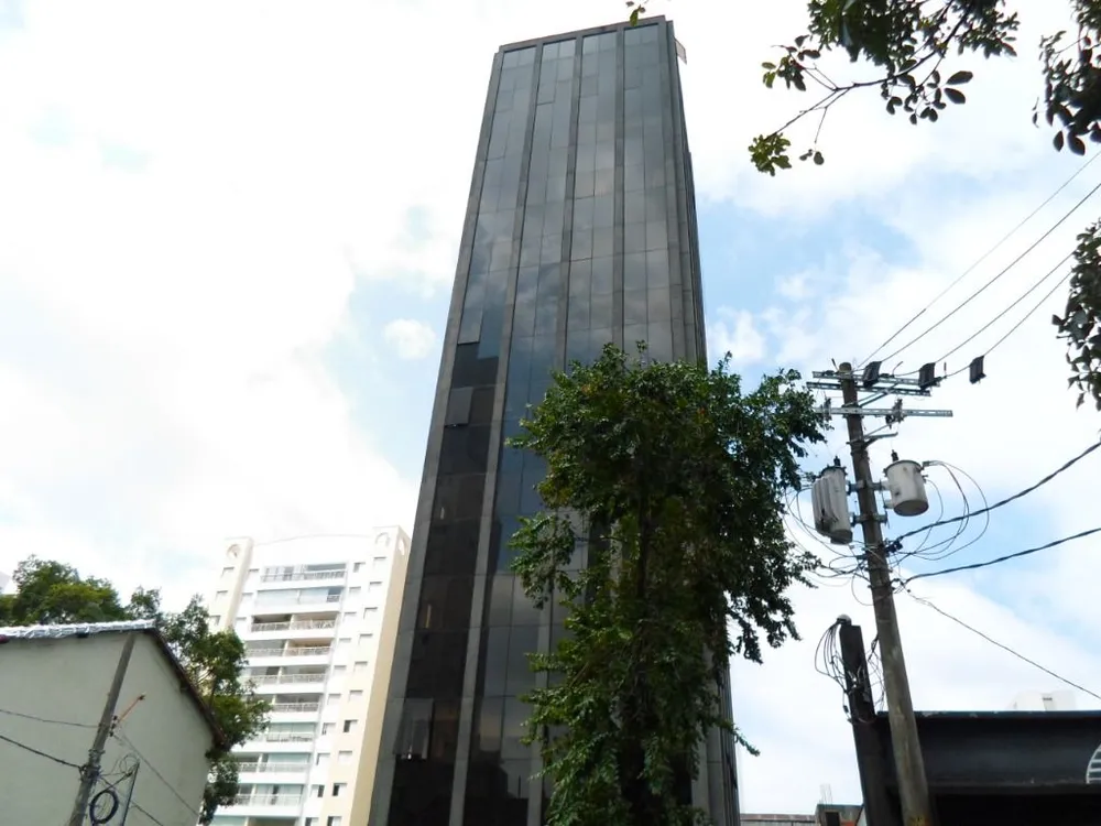 Sala-Conjunto, 120 m² - Foto 1