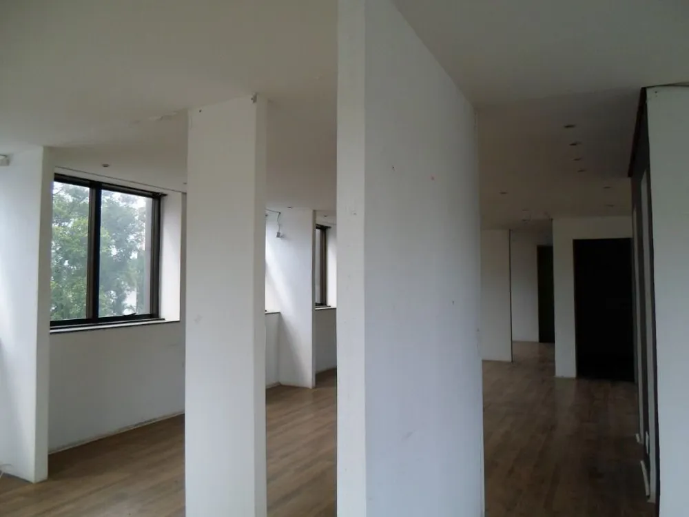 Sala-Conjunto, 120 m² - Foto 4