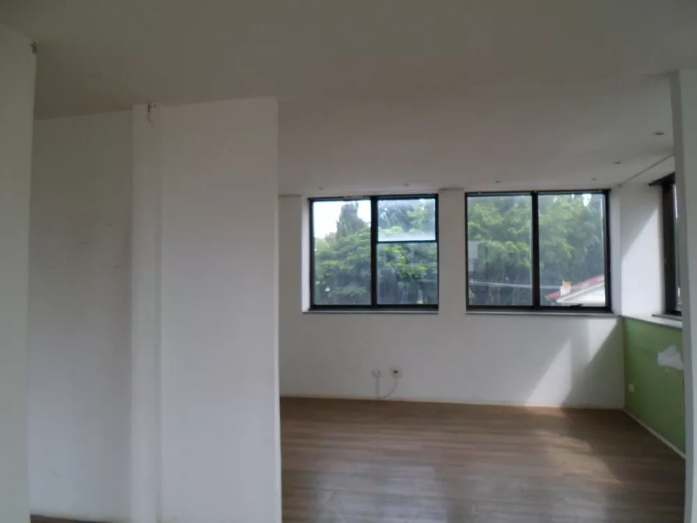 Sala-Conjunto, 120 m² - Foto 3