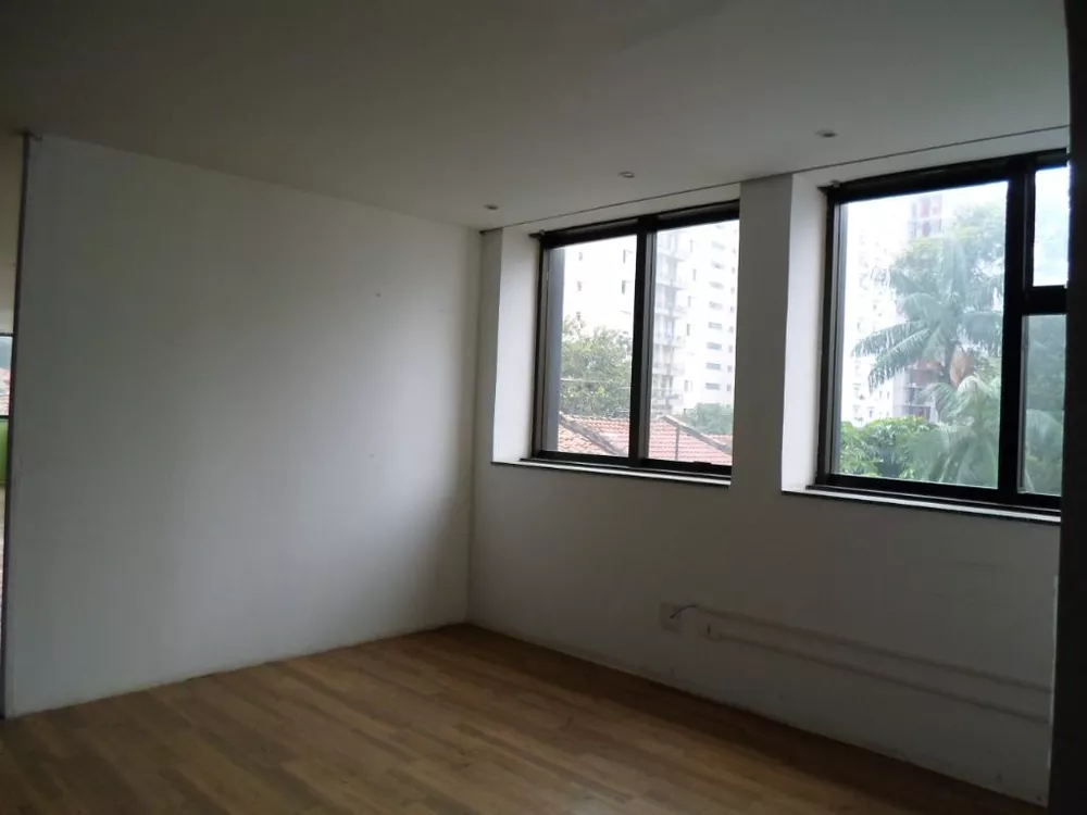 Sala-Conjunto, 120 m² - Foto 4