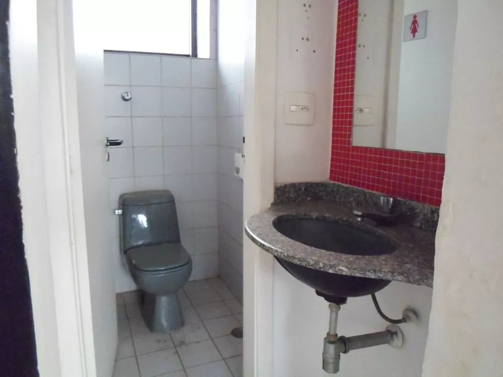 Sala-Conjunto, 120 m² - Foto 2