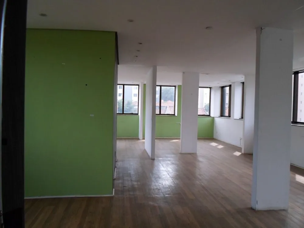 Sala-Conjunto, 120 m² - Foto 2