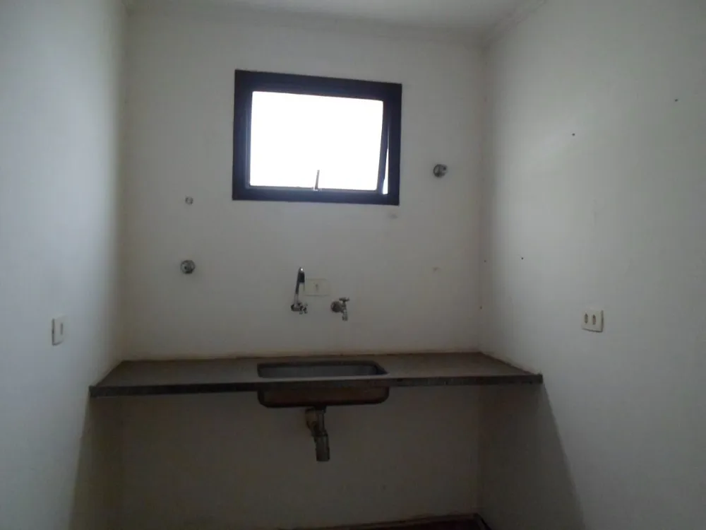 Sala-Conjunto, 120 m² - Foto 7