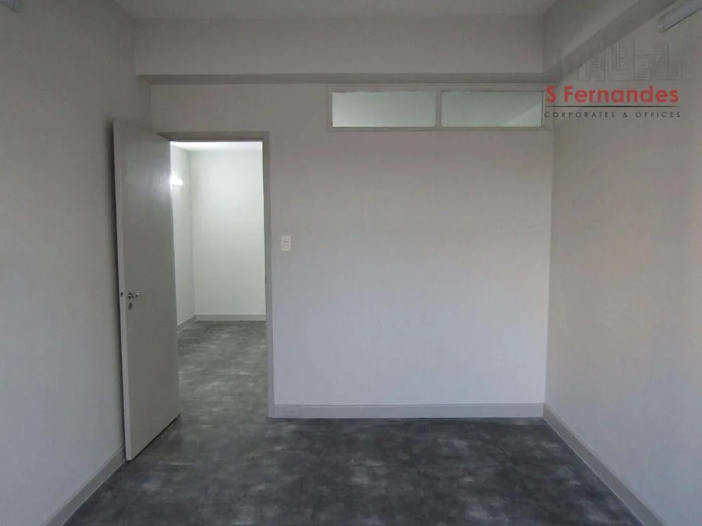 Sala-Conjunto, 100 m² - Foto 6