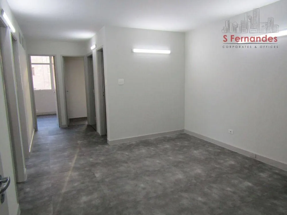 Sala-Conjunto, 100 m² - Foto 11
