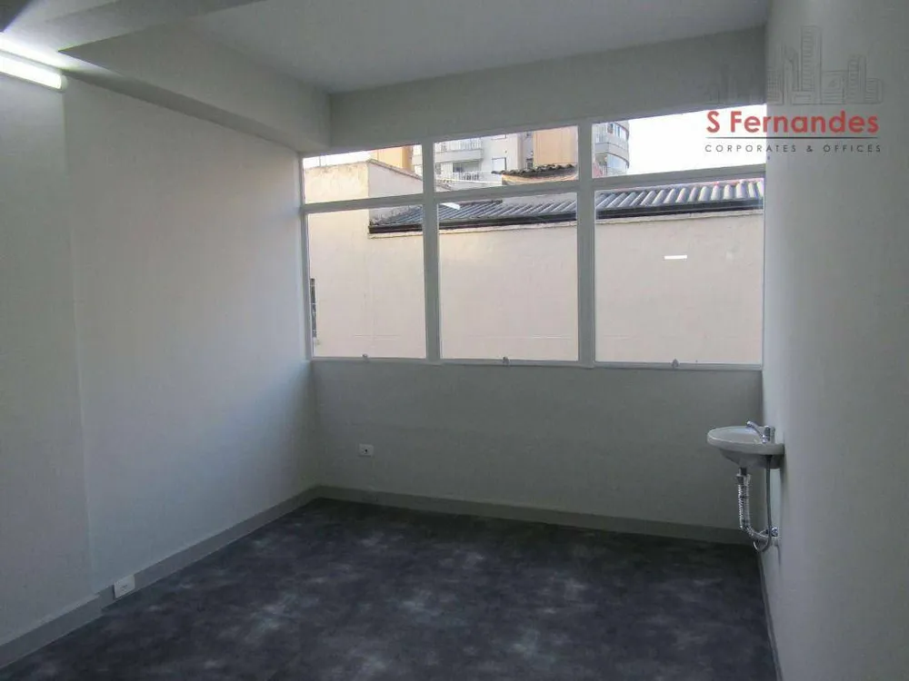 Sala-Conjunto, 100 m² - Foto 7