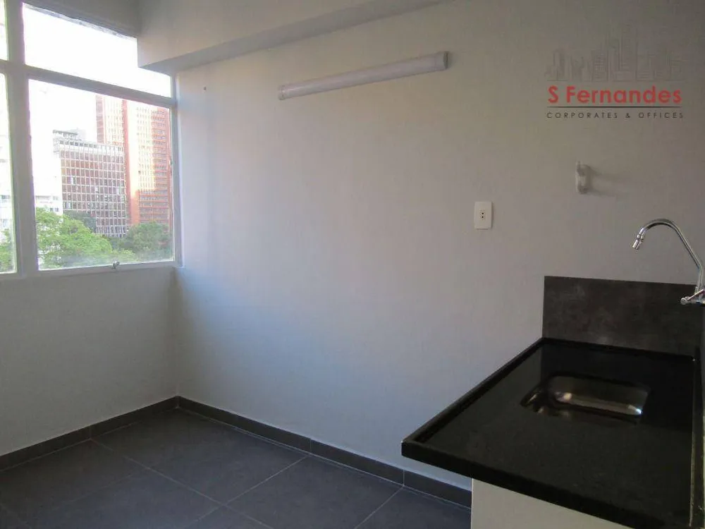 Sala-Conjunto, 100 m² - Foto 9