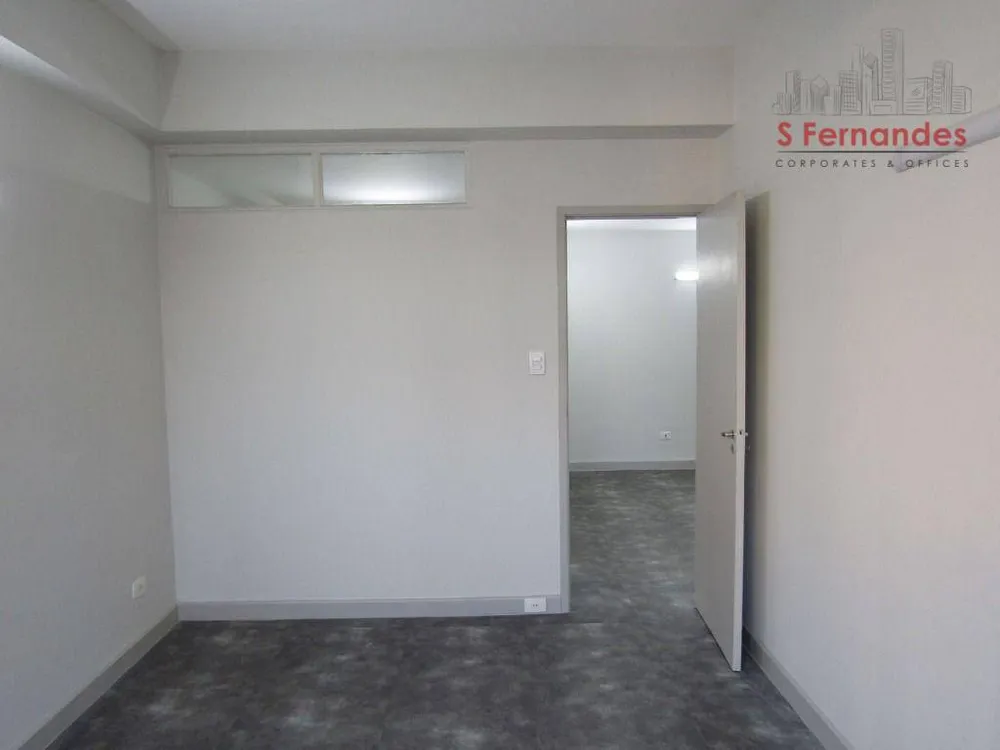 Sala-Conjunto, 100 m² - Foto 10
