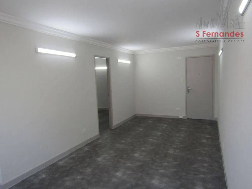 Sala-Conjunto, 100 m² - Foto 8