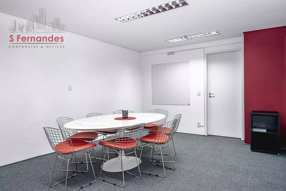 Sala-Conjunto, 280 m² - Foto 4