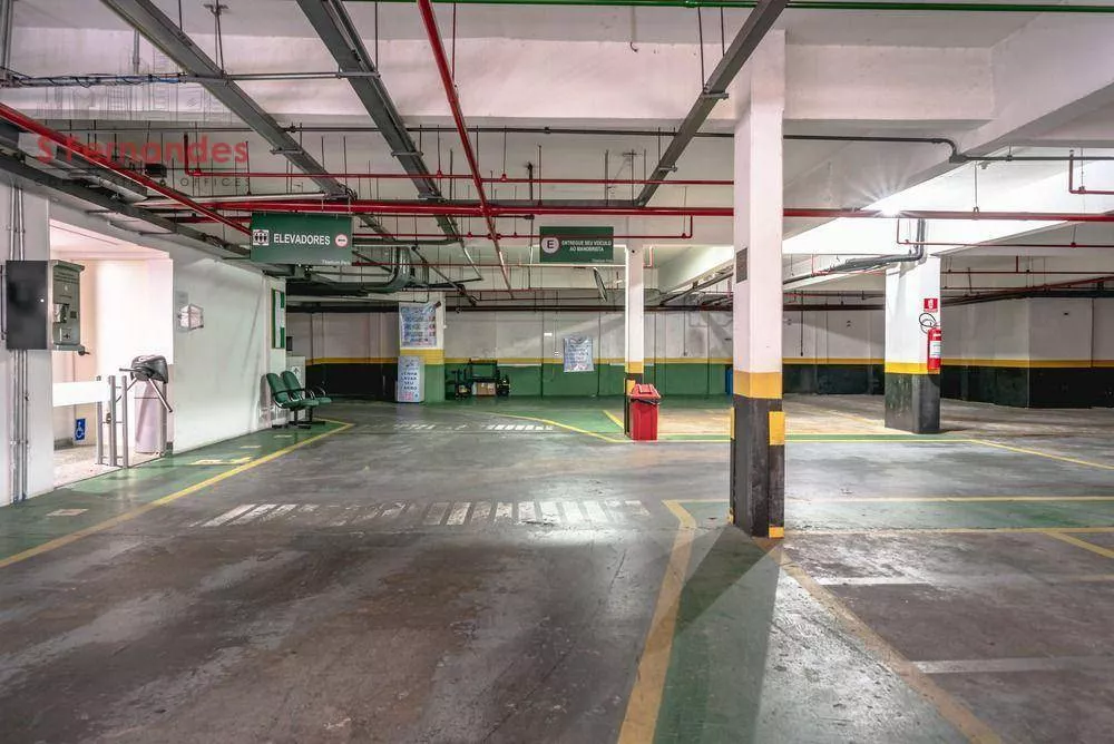 Sala-Conjunto, 280 m² - Foto 3