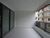 Sala-Conjunto, 266 m² - Foto 7