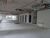 Sala-Conjunto, 266 m² - Foto 6