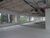 Sala-Conjunto, 266 m² - Foto 2