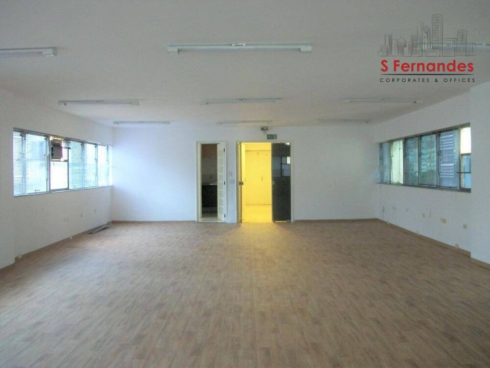 Conjunto Comercial-Sala à venda, 115m² - Foto 2