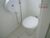 Sala-Conjunto, 115 m² - Foto 12