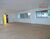 Sala-Conjunto, 115 m² - Foto 9