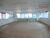 Sala-Conjunto, 115 m² - Foto 4