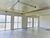 Sala-Conjunto, 72 m² - Foto 1