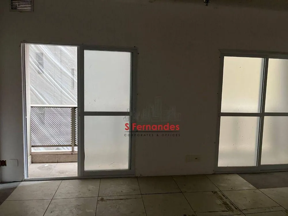 Sala-Conjunto, 34 m² - Foto 3