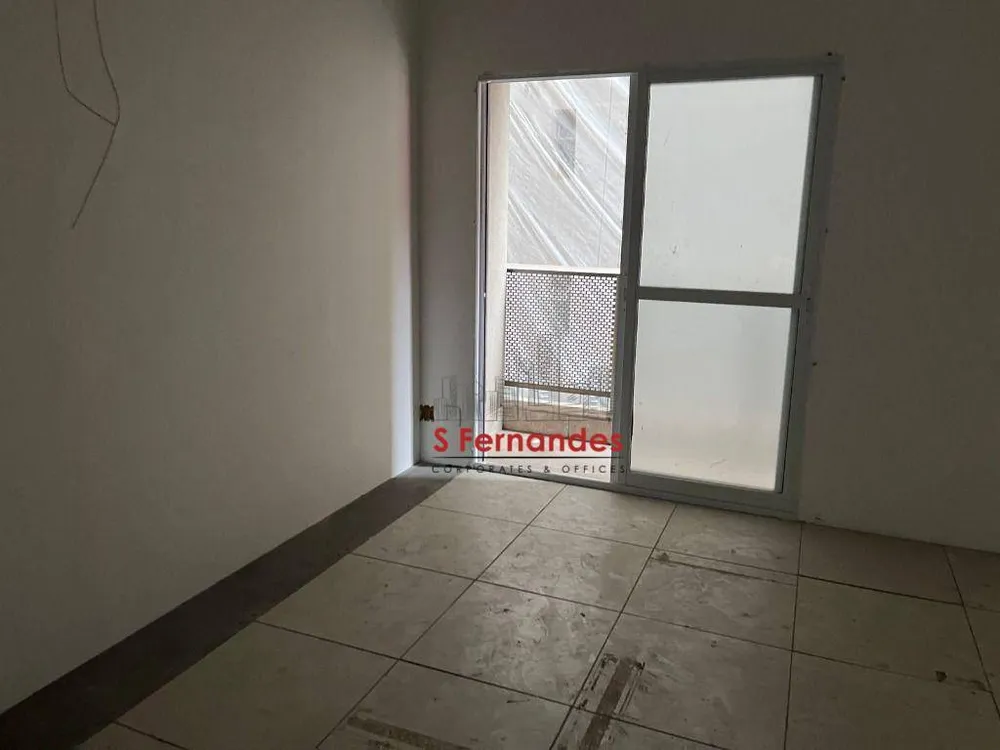 Sala-Conjunto, 34 m² - Foto 2
