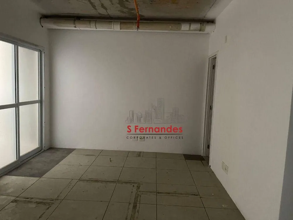 Sala-Conjunto, 34 m² - Foto 11