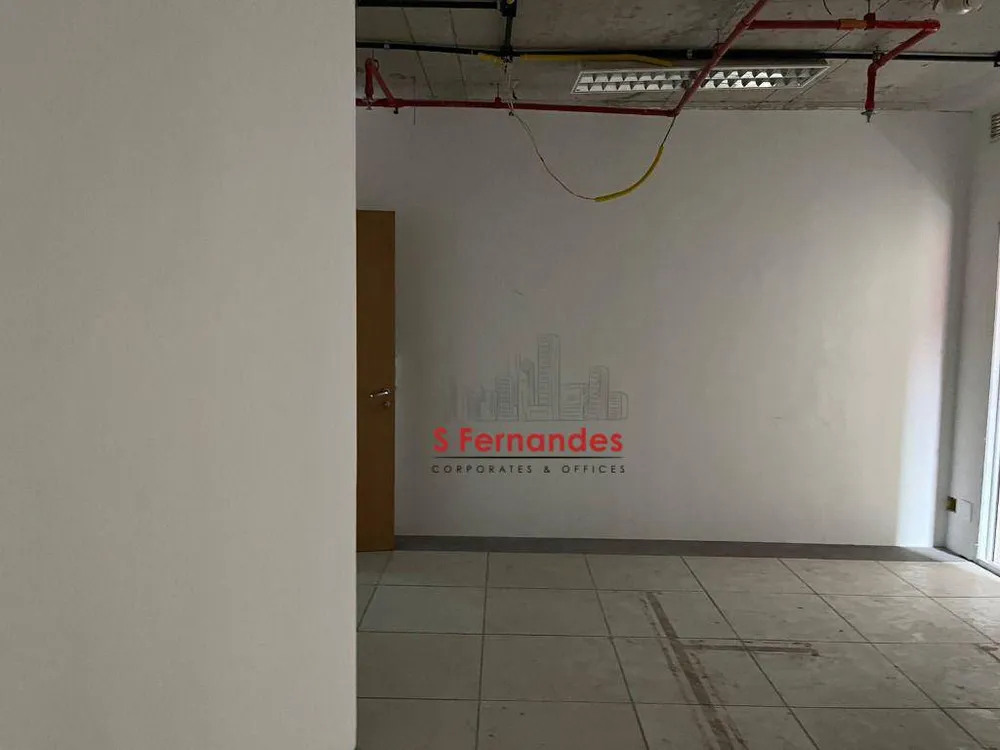 Sala-Conjunto, 34 m² - Foto 4