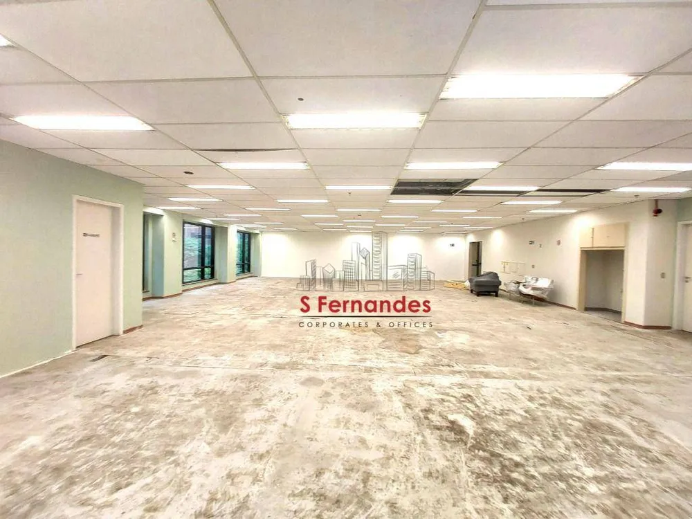 Sala-Conjunto, 219 m² - Foto 2