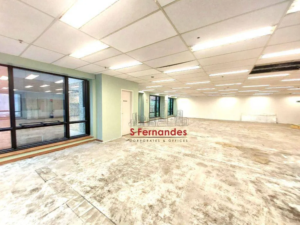 Sala-Conjunto, 219 m² - Foto 7