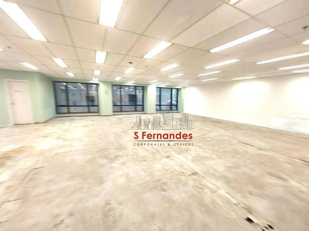 Sala-Conjunto, 219 m² - Foto 10
