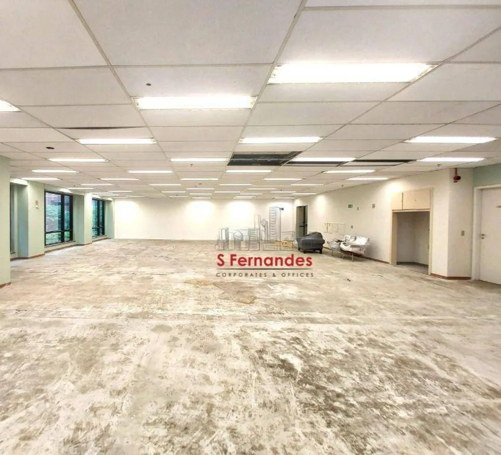 Sala-Conjunto, 219 m² - Foto 4