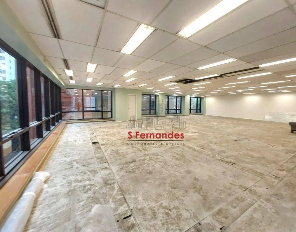 Sala-Conjunto, 219 m² - Foto 6
