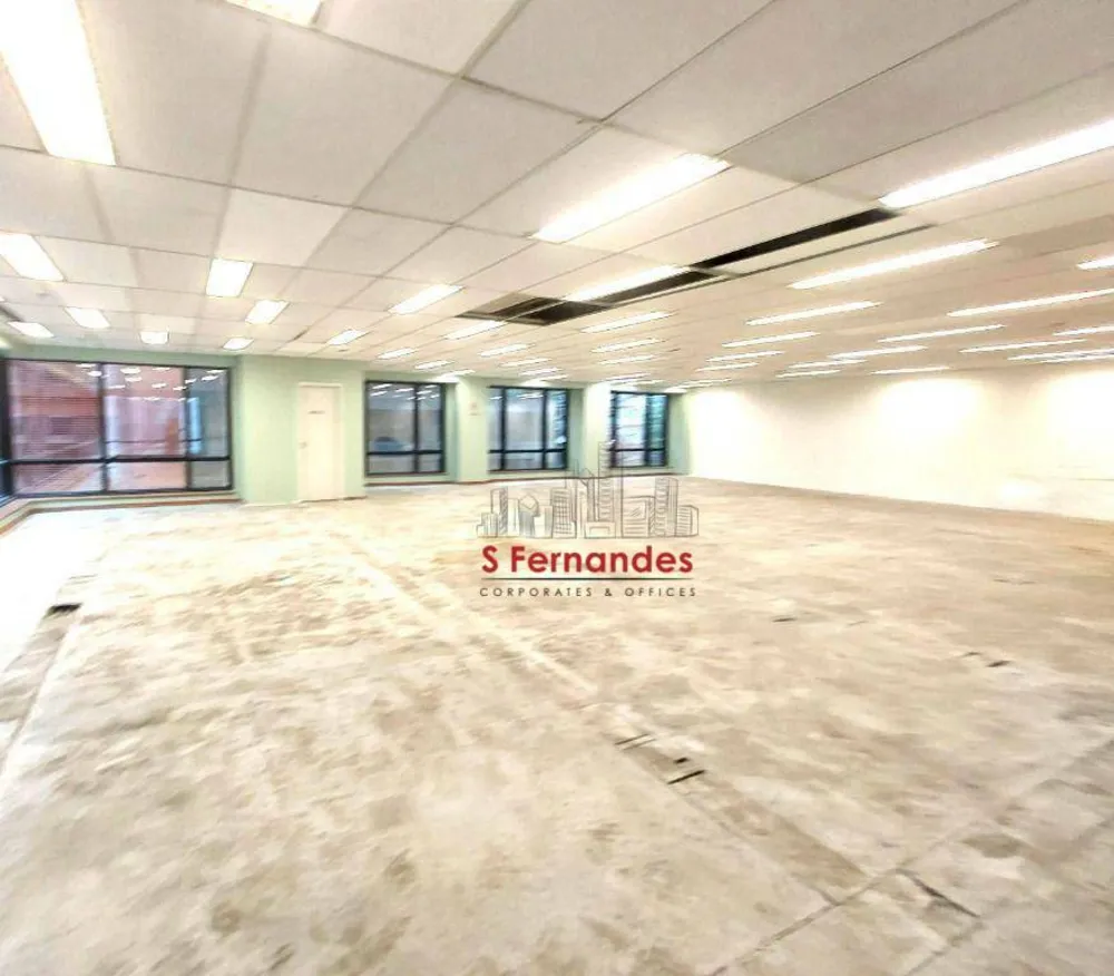 Sala-Conjunto, 219 m² - Foto 5